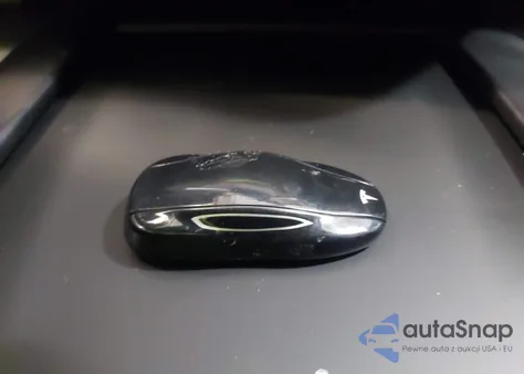 2016 Tesla Model S 60D/70D/75D/85D/90D из США, поврежденный, VIN 5YJSA1E20GF156833